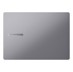Laptop Asus ExpertBook PM3606CKA-PL0201X 16  WQXGA Ryzen AI 5 330 16GB  512GB AMD W11P  Misty Grey 3Y NBD