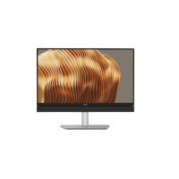 Komputer DELL Pro 24 AIO QC24251 23.8 FHD Touch i5-14500T 16GB 512GB SSD W11P 3YPS