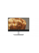 Komputer DELL Pro 24 AIO QC24251 23.8 FHD i5-14500T 16GB 512GB SSD W11P 3YPS