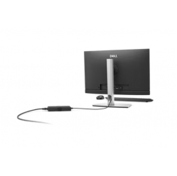 Komputer DELL Pro 24 AIO QC24251 23.8 FHD i5-14500T 16GB 512GB SSD W11P 3YPS