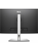 Komputer DELL Pro 24 AIO QC24251 23.8 FHD i5-14500T 16GB 512GB SSD W11P 3YPS
