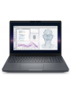 Laptop Dell Pro Max 16 Plus MB16250 16 FHD Ultra 9-285HX 64GB 1TB RTX3000 FPR SCR Cam BK vPro W11Pro 3YPS