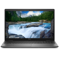 Laptop Dell Latitude 3550 15.6 FHD Touch Ultra 5-125U 32GB 512GB BK Win11Pro 5YPS