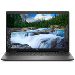 Laptop Dell Latitude 3550 15.6 FHD Ultra 5-125U 16GB 512GB FPR BK Win11Pro 3YPS