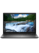 Zestaw laptop Dell Latitude 3550 15.6 FHD Ultra 5-125U 16GB 512GB FPR BK Win11Pro 3YPS + monitor DELL Pro P P2725DE + klawiatura / mysz DELL Pro KM5221W + torba DELL Ecoloop + Norton Small Business