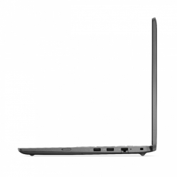 Laptop Dell Latitude 3550 15.6 FHD Ultra 5-125U 16GB 512GB FPR BK Win11Pro 3YPS