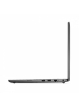 Laptop Dell Latitude 3550 15.6 FHD Ultra 5-125U 16GB 512GB FPR BK Win11Pro 3YPS