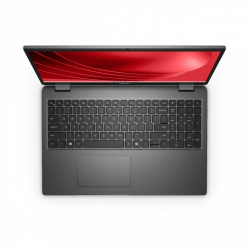 Laptop Dell Latitude 3550 15.6 FHD Ultra 5-125U 16GB 512GB FPR BK Win11Pro 3YPS