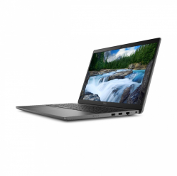 Laptop Dell Latitude 3550 15.6 FHD Ultra 5-125U 16GB 512GB FPR BK Win11Pro 3YPS