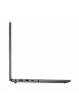 Laptop Dell Latitude 3550 15.6 FHD Ultra 5-125U 16GB 512GB FPR BK Win11Pro 3YPS