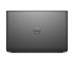 Laptop Dell Latitude 3550 15.6 FHD Ultra 5-125U 16GB 512GB FPR BK Win11Pro 3YPS