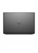 Laptop Dell Latitude 3550 15.6 FHD Ultra 5-125U 16GB 512GB FPR BK Win11Pro 3YPS