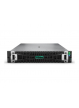 Serwer HP Proliant DL380 G11 4510 64GB 8x SFF 