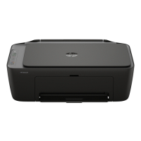 Urządzenie wielofunkcyjne HP DeskJet 2910 All-in-One Color Printer 7.5/5.5 ppm