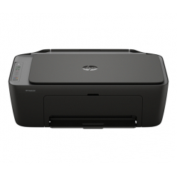 HP DeskJet 2910 All-in-One Color Printer 7.5/5.5 ppm