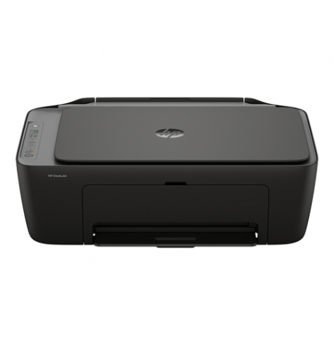 HP DeskJet 2910 All-in-One Color Printer 7.5/5.5 ppm