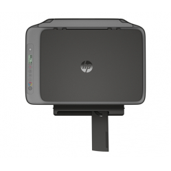 HP DeskJet 2910 All-in-One Color Printer 7.5/5.5 ppm