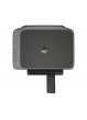 HP DeskJet 2910 All-in-One Color Printer 7.5/5.5 ppm