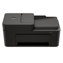 HP DeskJet 4320 All-in-One Color Printer 8.5/5.5 ppm