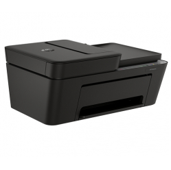 HP DeskJet 4320 All-in-One Color Printer 8.5/5.5 ppm