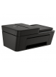HP DeskJet 4320 All-in-One Color Printer 8.5/5.5 ppm