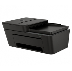 HP DeskJet 4320 All-in-One Color Printer 8.5/5.5 ppm