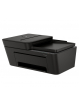 HP DeskJet 4320 All-in-One Color Printer 8.5/5.5 ppm