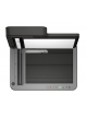 HP DeskJet 4320 All-in-One Color Printer 8.5/5.5 ppm