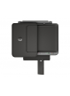 HP DeskJet 4320 All-in-One Color Printer 8.5/5.5 ppm
