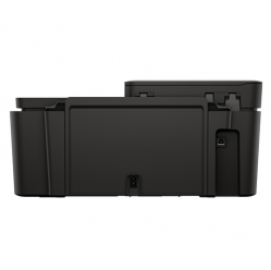 HP DeskJet 4320 All-in-One Color Printer 8.5/5.5 ppm
