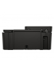 HP DeskJet 4320 All-in-One Color Printer 8.5/5.5 ppm
