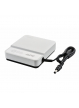 Zasilacz APC CP12036LI APC Back-UPS Connect 12Vdc 36W, lithium-ion Mini-ups sieciowy do ochrony routerów internetowych, kamer IP 