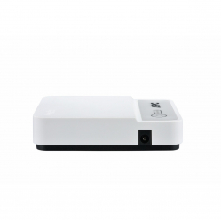 Zasilacz APC CP12036LI APC Back-UPS Connect 12Vdc 36W, lithium-ion Mini-ups sieciowy do ochrony routerów internetowych, kamer IP 
