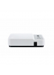 Zasilacz APC CP12036LI APC Back-UPS Connect 12Vdc 36W, lithium-ion Mini-ups sieciowy do ochrony routerów internetowych, kamer IP 