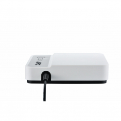 Zasilacz APC CP12036LI APC Back-UPS Connect 12Vdc 36W, lithium-ion Mini-ups sieciowy do ochrony routerów internetowych, kamer IP 