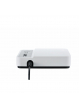 Zasilacz APC CP12036LI APC Back-UPS Connect 12Vdc 36W, lithium-ion Mini-ups sieciowy do ochrony routerów internetowych, kamer IP 