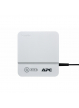 Zasilacz APC CP12036LI APC Back-UPS Connect 12Vdc 36W, lithium-ion Mini-ups sieciowy do ochrony routerów internetowych, kamer IP 