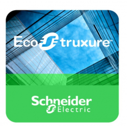 Subskrybcja APC FWENMC1P-ST2Y-DIGI NMC3 for Easy UPS, 1-Phase - 2 Year Secure NMC