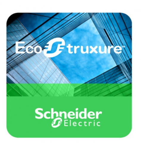 Subskrybcja APC FWENMC1P-ST2Y-DIGI NMC3 for Easy UPS, 1-Phase - 2 Year Secure NMC