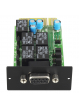 karta przekaźnikowa APC VGL9901I Easy UPS Dry Contact Card/Relay I/O card