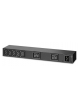 Listwa zasilająca APC AP6120A Rack PDU Basic 0/1U 20A C20/7xC13,2xC19 