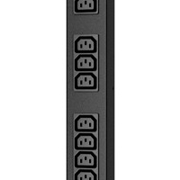 Listwa zasilająca APC AP6003A Rack PDU Basic HH 16A 14 x C13 