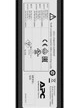 Listwa zasilająca APC AP6003A Rack PDU Basic HH 16A 14 x C13 