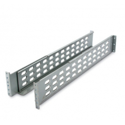 Zestaw szyn APC do zasilaczy awaryjnych UPS SRTRK1 1U