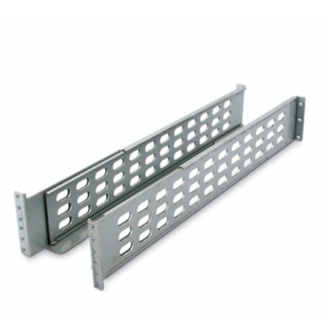 Zestaw szyn APC do zasilaczy awaryjnych UPS SRTRK1 1U