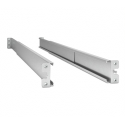 Zestaw szyn APC do zasilaczy awaryjnych UPS SRTRK1 1U