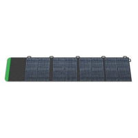 Panel solarny APC PSP100 OffGrid Portable Solar Panel, 100W