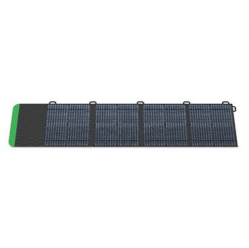 Panel solarny APC PSP100 OffGrid Portable Solar Panel, 100W