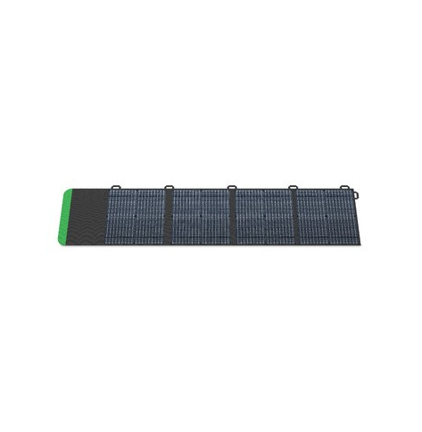 Panel solarny APC PSP100 OffGrid Portable Solar Panel, 100W