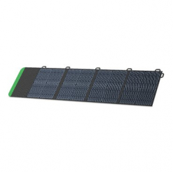 Panel solarny APC PSP100 OffGrid Portable Solar Panel, 100W